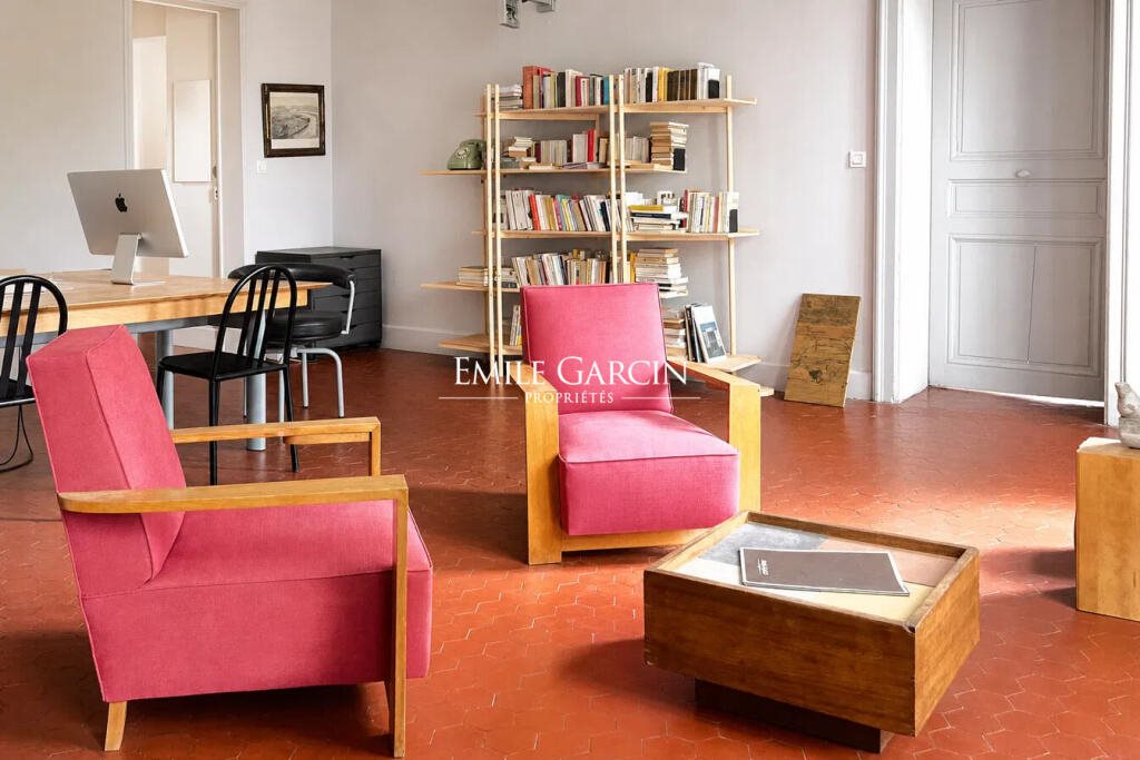 Appartement à vendre, 2m², Avignon