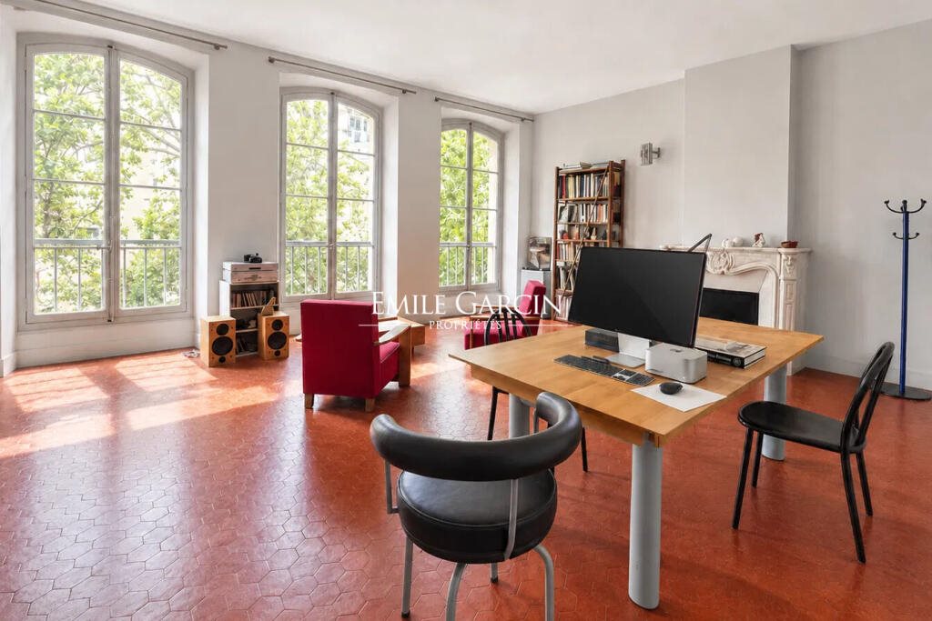 Appartement à vendre, 2m², Avignon