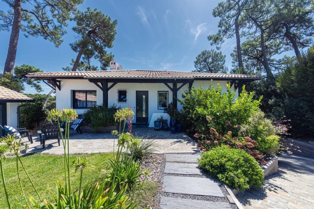 Maison à vendre, 5m², Arcachon