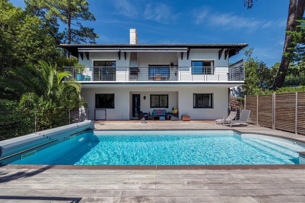 Maison à vendre, 5m², Arcachon