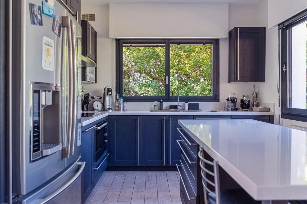 Maison à vendre, 5m², Arcachon