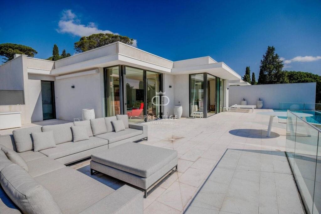 Maison à vendre, 180m², Sainte-Maxime