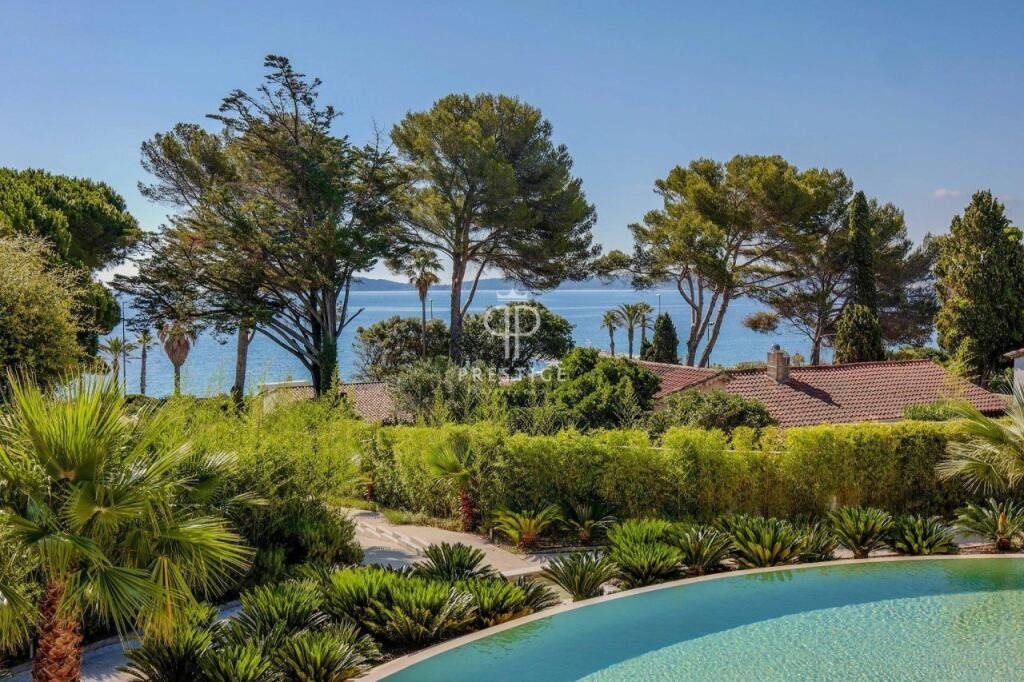 Maison à vendre, 180m², Sainte-Maxime