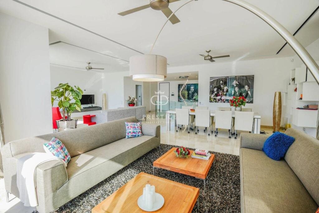 Maison à vendre, 180m², Sainte-Maxime