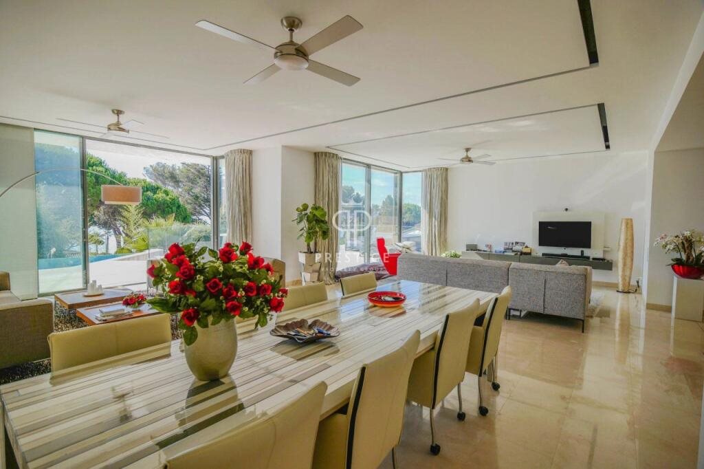 Maison à vendre, 180m², Sainte-Maxime