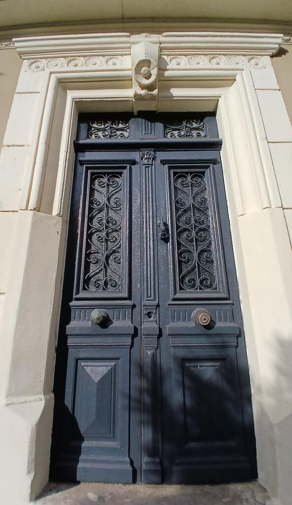 Maison à vendre, 4m², Magalas