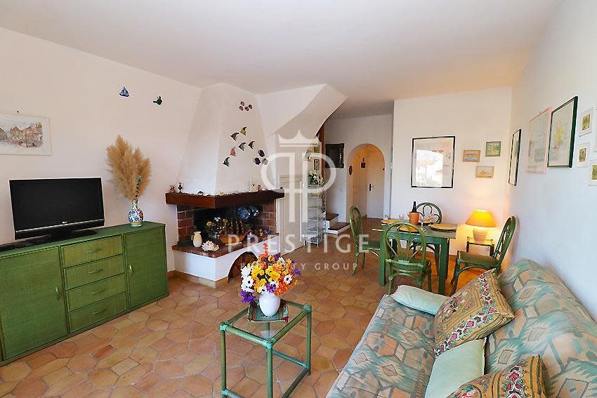 Appartement à vendre, 63m², Grimaud