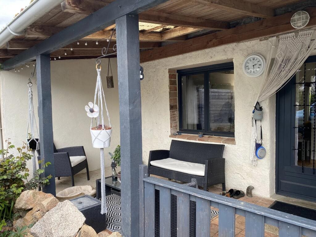 Maison à vendre, 193m², Millac