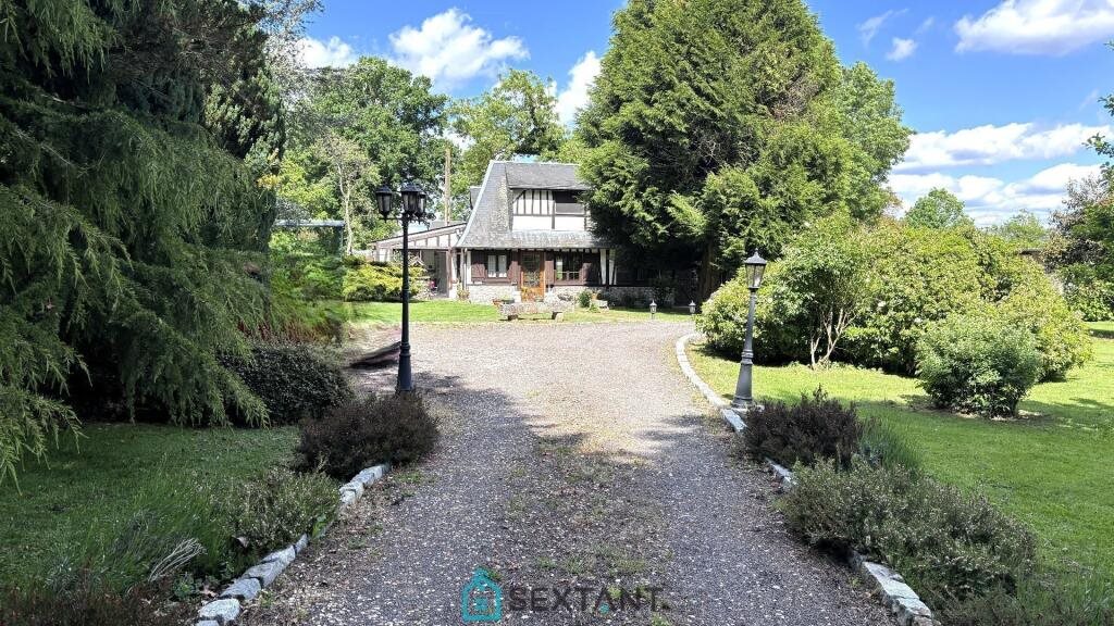 Maison à vendre, 103m², Le Vast
