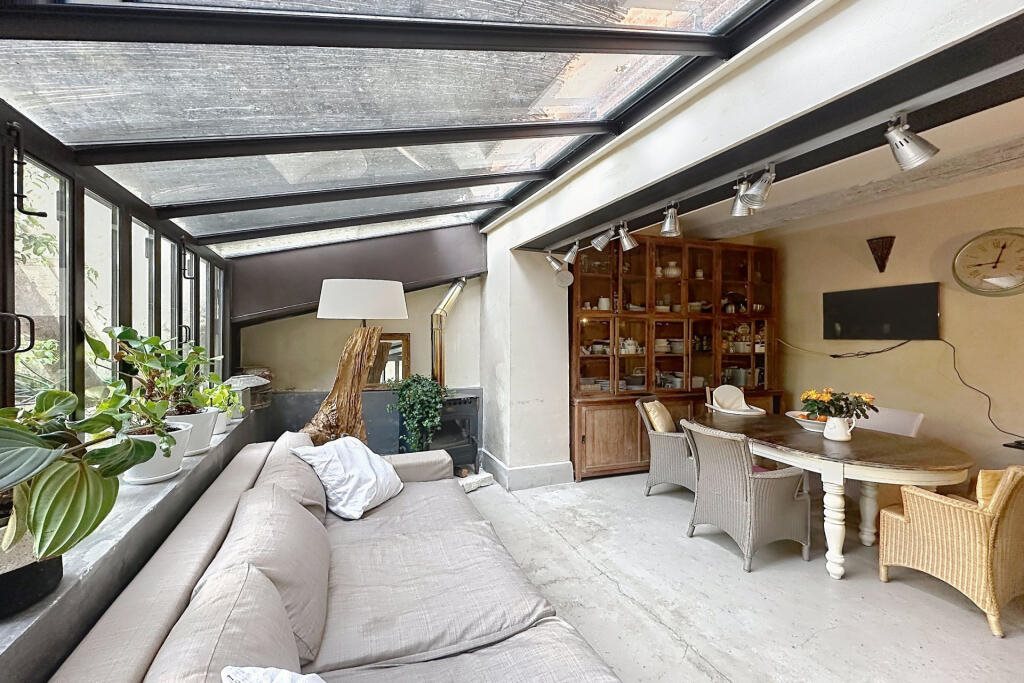 Maison à vendre, 237m², Cogolin