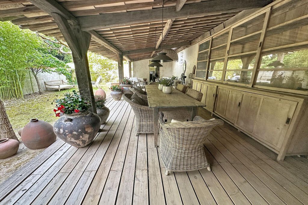 Maison à vendre, 237m², Cogolin