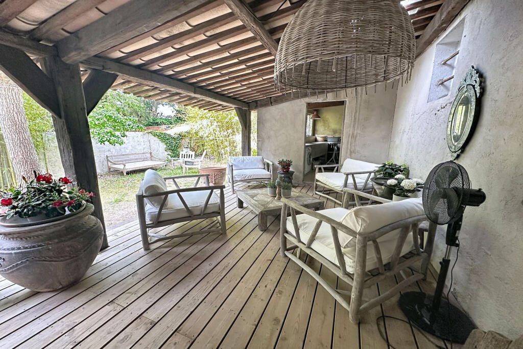 Maison à vendre, 237m², Cogolin