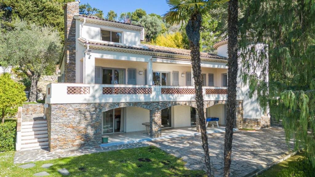 Maison à vendre, 332m², Nice