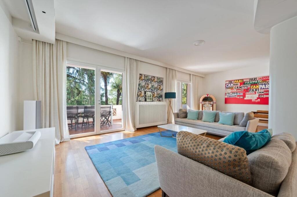 Maison à vendre, 332m², Nice