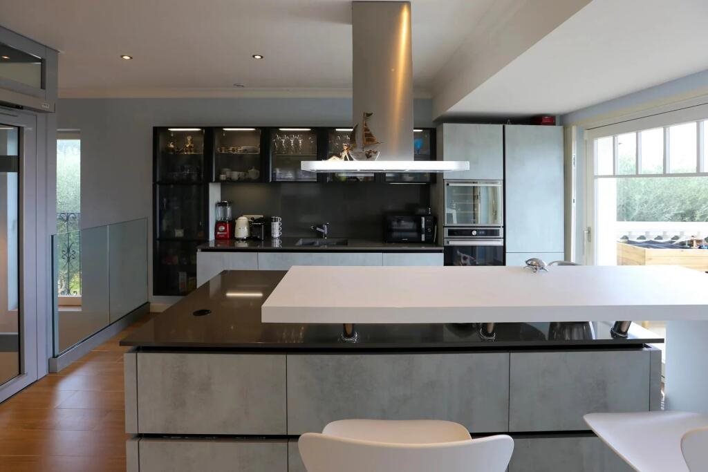 Maison à vendre, 260m², Antibes