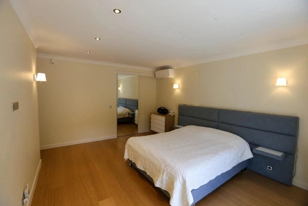 Maison à vendre, 260m², Antibes