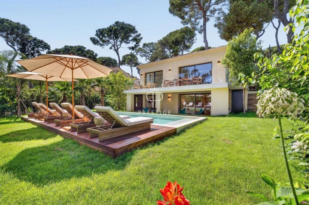 Maison à vendre, 180m², Antibes