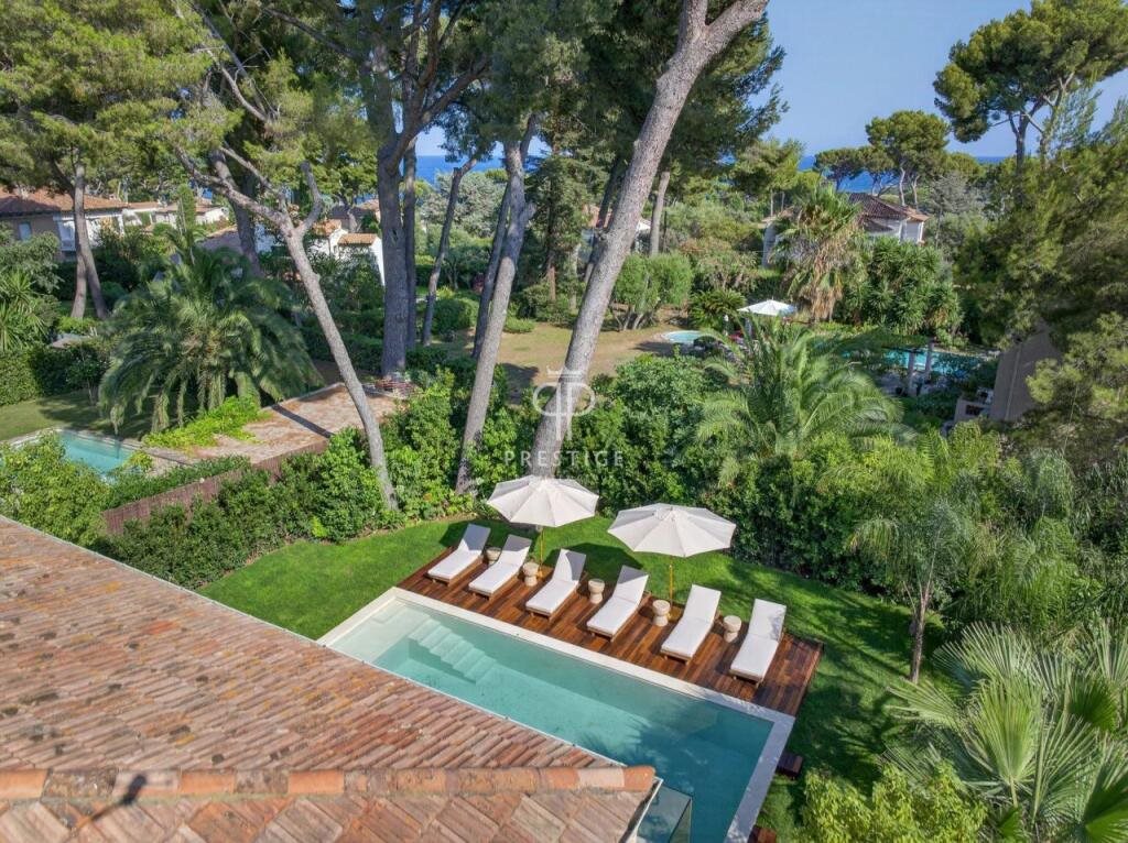 Maison à vendre, 180m², Antibes