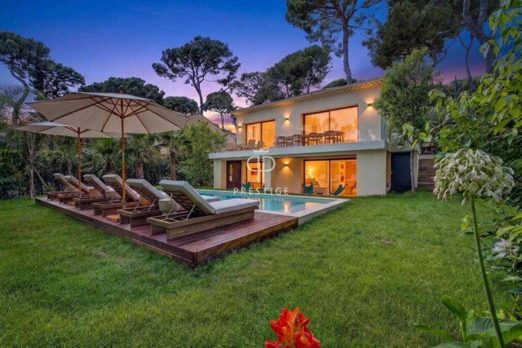 Maison à vendre, 180m², Antibes
