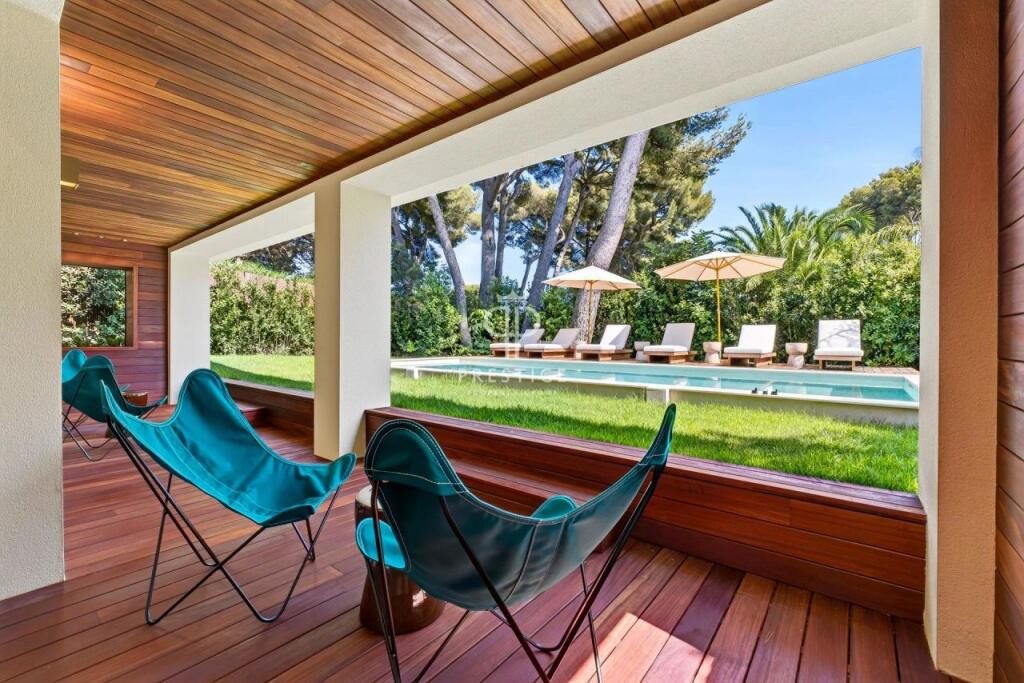 Maison à vendre, 180m², Antibes
