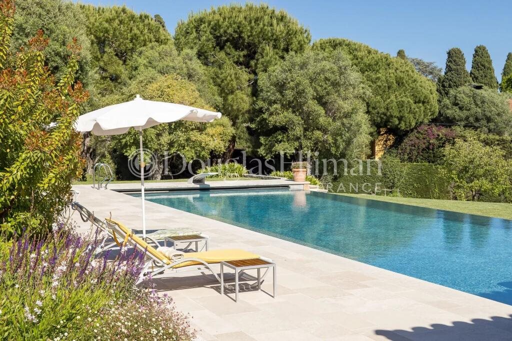 Maison à vendre, 630m², Antibes