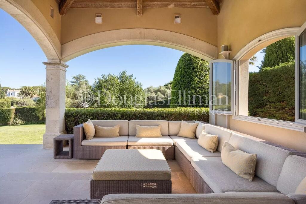 Maison à vendre, 630m², Antibes