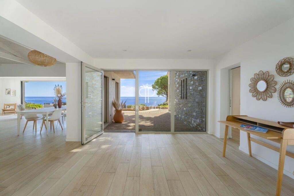 Maison à vendre, 4m², Sainte-Maxime