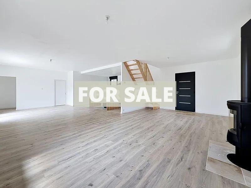 Maison à vendre, 4m², Port-Bail-sur-Mer