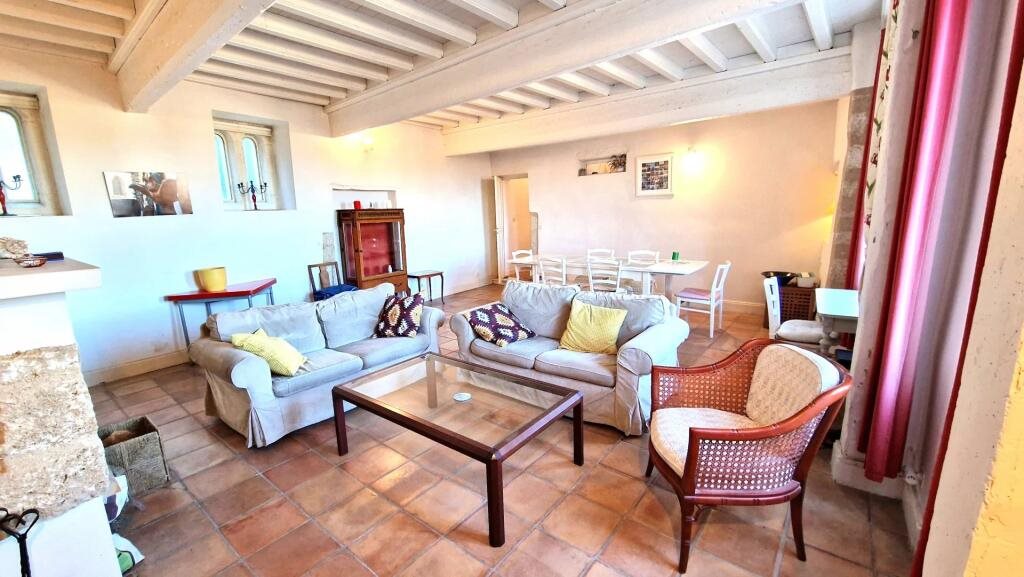 Maison à vendre, 166m², Magalas