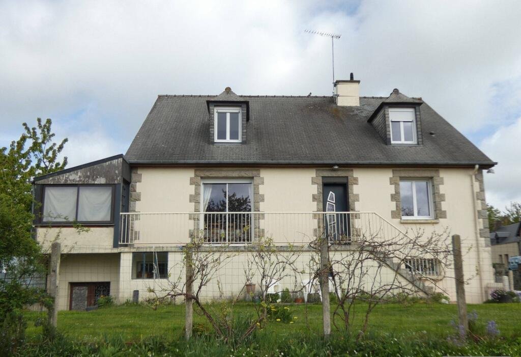 Maison à vendre, 6m², Savigny-le-Vieux