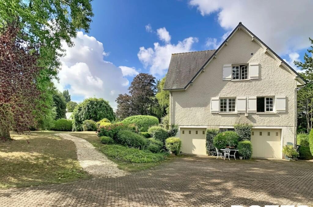 Maison à vendre, 6m², Pontorson