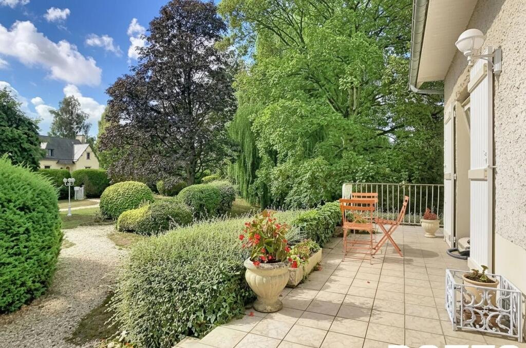 Maison à vendre, 6m², Pontorson