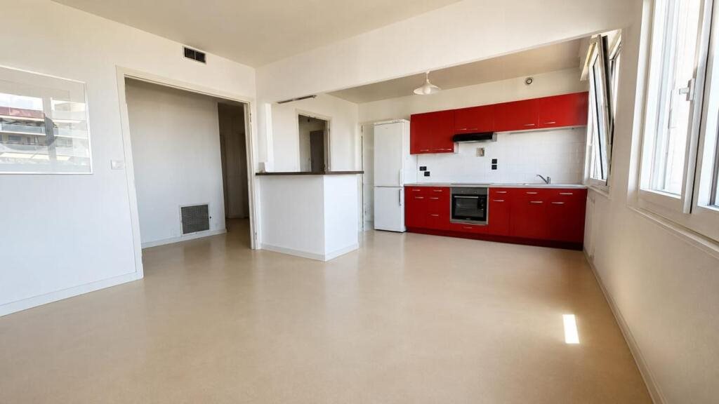 Appartement à vendre, 75m², Thonon-les-Bains