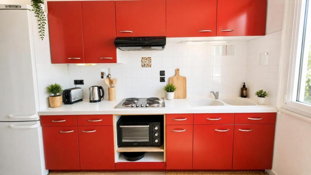 Appartement à vendre, 75m², Thonon-les-Bains