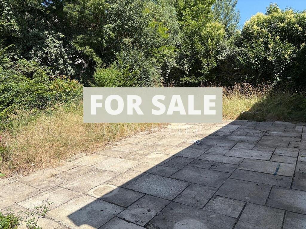 Maison à vendre, 4m², Saint-Germain-du-Corbéis