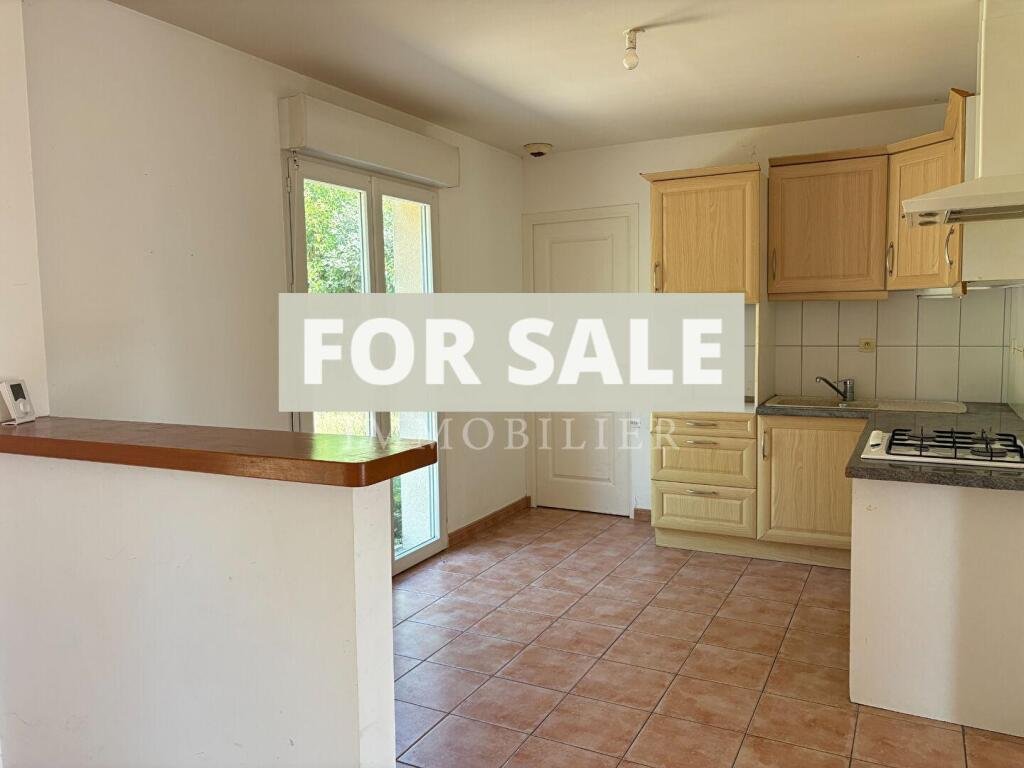 Maison à vendre, 4m², Saint-Germain-du-Corbéis