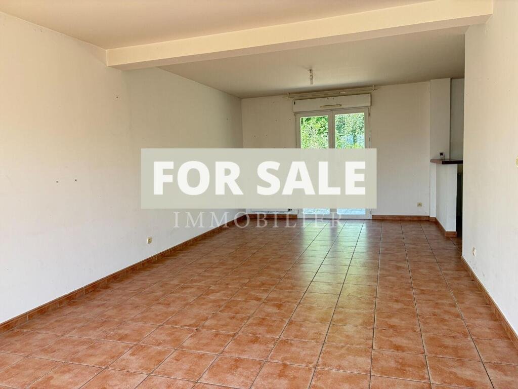Maison à vendre, 4m², Saint-Germain-du-Corbéis