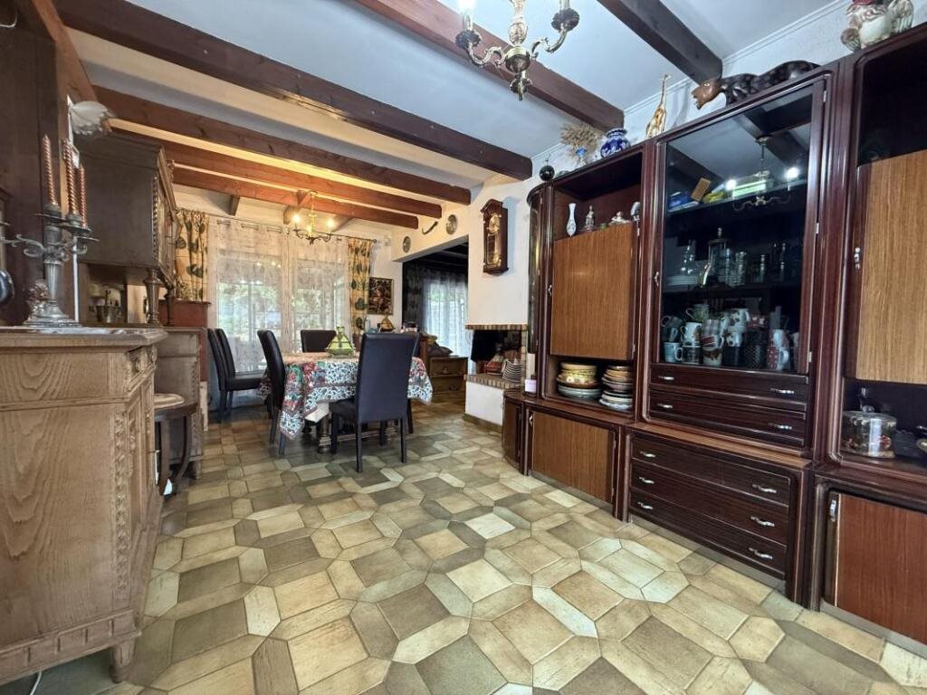 Maison à vendre, 113m², Savigny-le-Temple