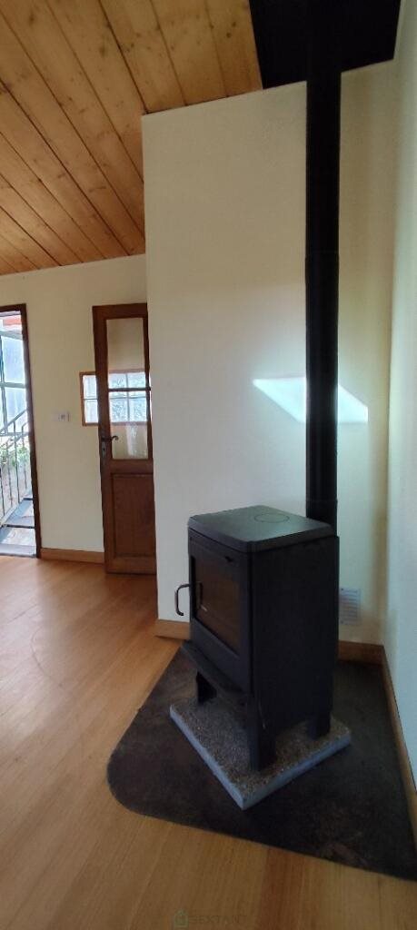 Maison à vendre, 129m², Prades