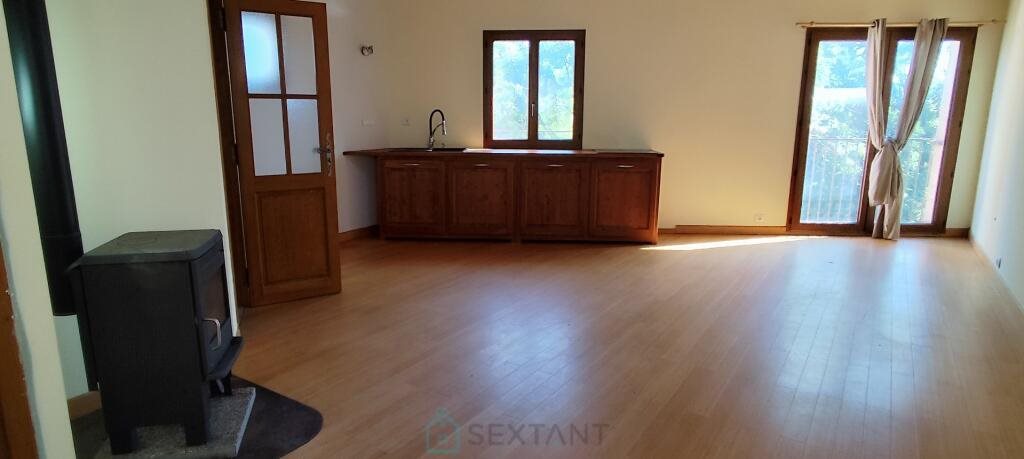 Maison à vendre, 129m², Prades