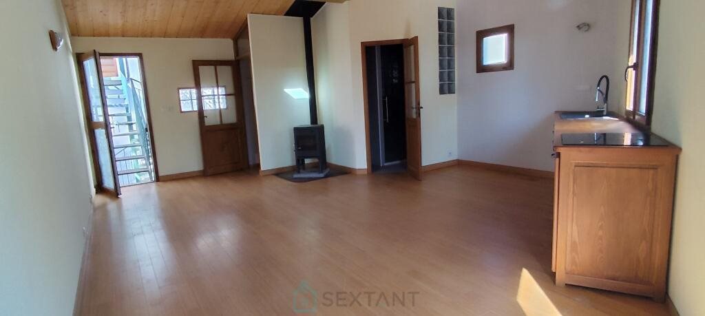 Maison à vendre, 129m², Prades