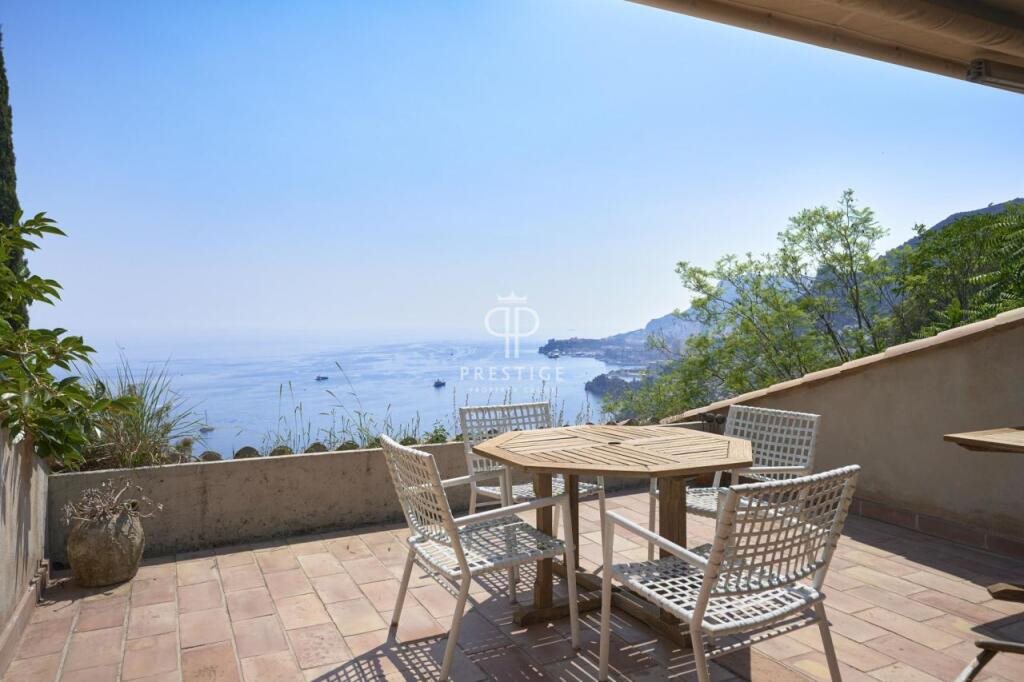 Maison à vendre, 317m², Roquebrune-Cap-Martin