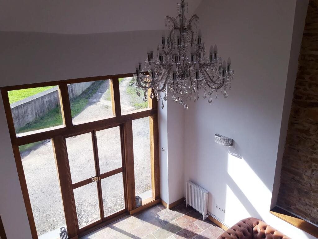 Maison à vendre, 206m², Parnac