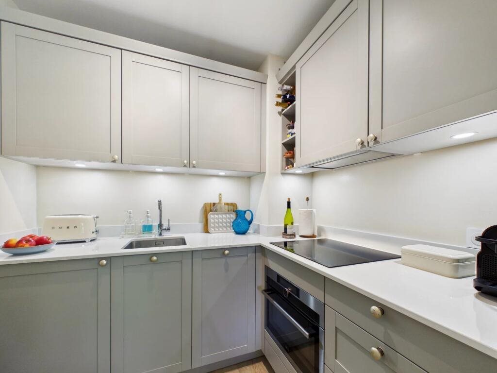 Appartement à vendre, 35m², Cannes