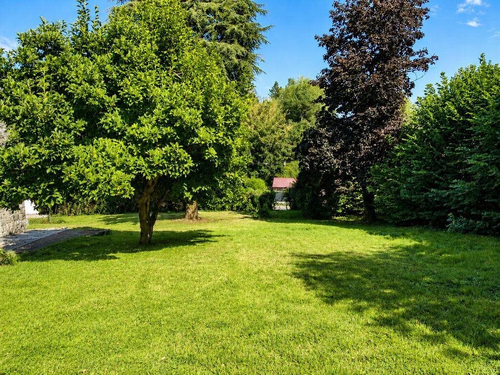 Maison à vendre, 4m², Le Parcq