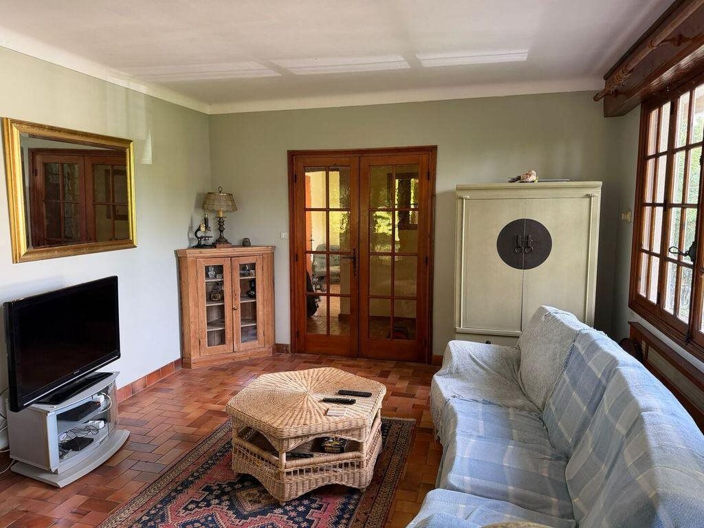 Maison à vendre, 4m², Le Parcq