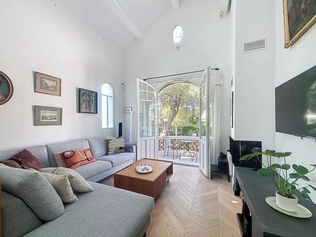 Maison à vendre, 100m², Antibes