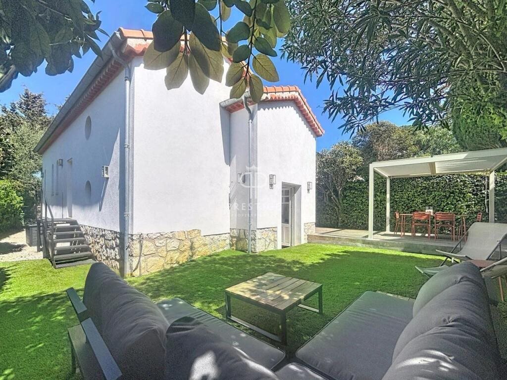 Maison à vendre, 100m², Antibes