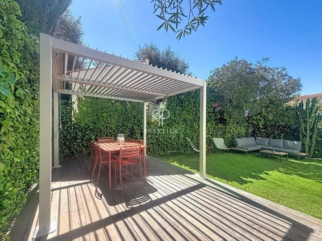 Maison à vendre, 100m², Antibes