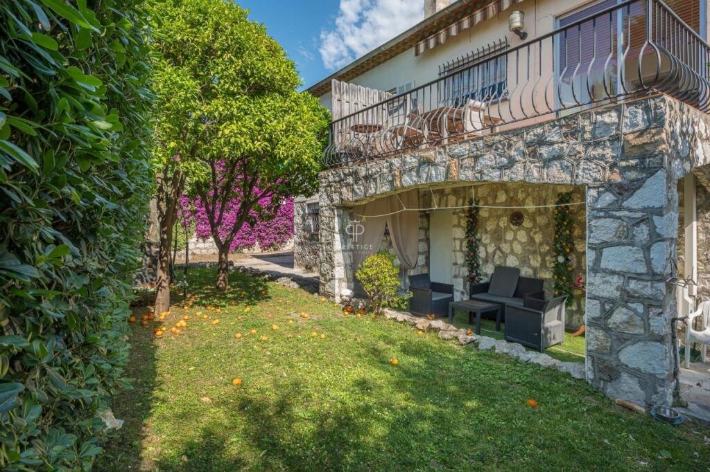 Maison à vendre, 170m², Nice